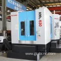 Hmc630 CNC Lathe and Horizontal Machining Center